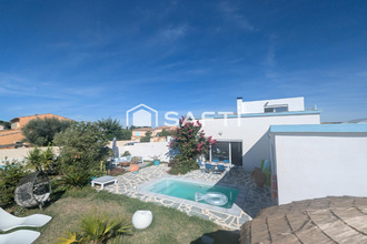achat maison roquebrune-sur-argens 83520