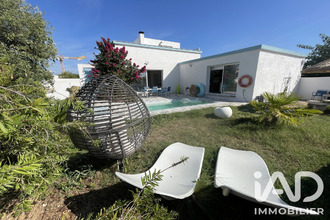 achat maison roquebrune-sur-argens 83520