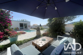 achat maison roquebrune-sur-argens 83520