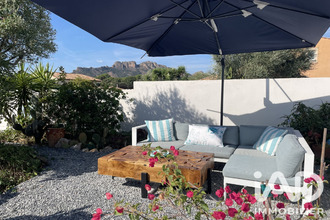 achat maison roquebrune-sur-argens 83520