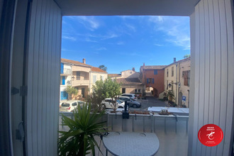 achat maison roquebrune-sur-argens 83520