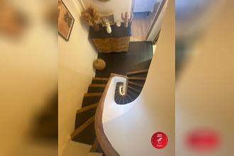 achat maison roquebrune-sur-argens 83520