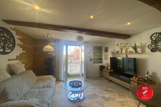 achat maison roquebrune-sur-argens 83520