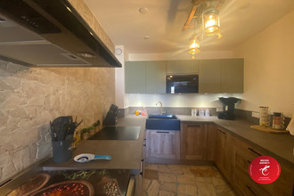 achat maison roquebrune-sur-argens 83520