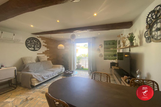 achat maison roquebrune-sur-argens 83520