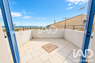 achat maison roquebrune-sur-argens 83520