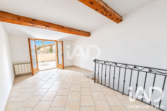achat maison roquebrune-sur-argens 83520