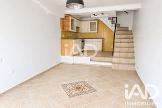 achat maison roquebrune-sur-argens 83520