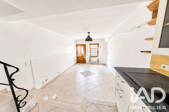 achat maison roquebrune-sur-argens 83520