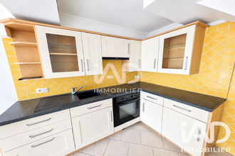 achat maison roquebrune-sur-argens 83520