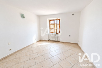 achat maison roquebrune-sur-argens 83520
