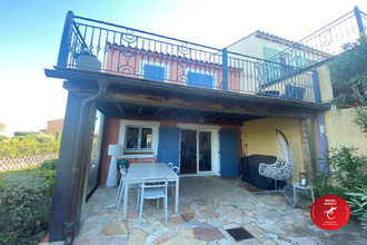 achat maison roquebrune-sur-argens 83520