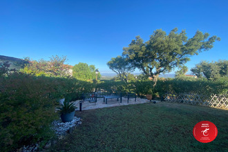 achat maison roquebrune-sur-argens 83520