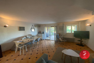 achat maison roquebrune-sur-argens 83520