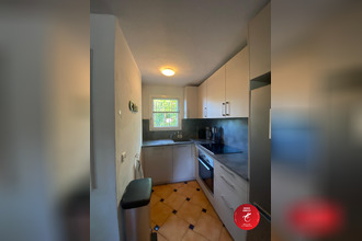 achat maison roquebrune-sur-argens 83520