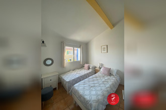 achat maison roquebrune-sur-argens 83520