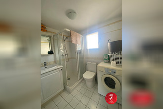 achat maison roquebrune-sur-argens 83520