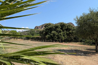 achat maison roquebrune-sur-argens 83520