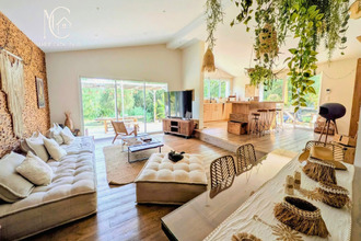 achat maison roquebrune-sur-argens 83520