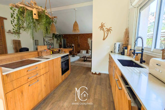 achat maison roquebrune-sur-argens 83520
