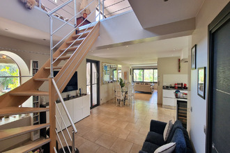 achat maison roquebrune-sur-argens 83520
