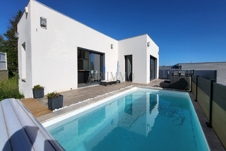 achat maison roquebrune-sur-argens 83520