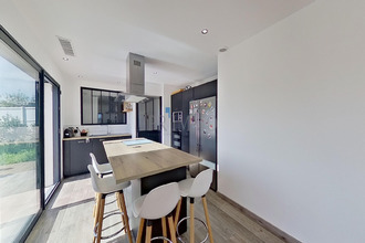 achat maison roquebrune-sur-argens 83520