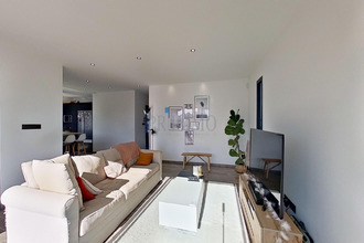 achat maison roquebrune-sur-argens 83520