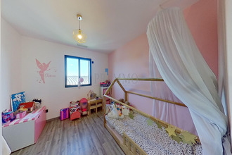 achat maison roquebrune-sur-argens 83520