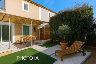 achat maison roquebrune-sur-argens 83520