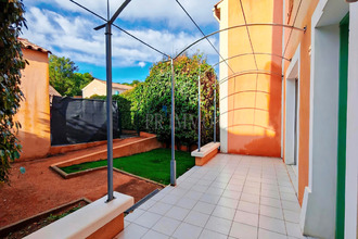 achat maison roquebrune-sur-argens 83520