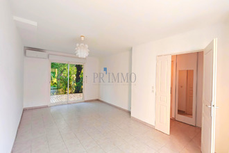 achat maison roquebrune-sur-argens 83520