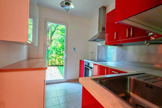 achat maison roquebrune-sur-argens 83520