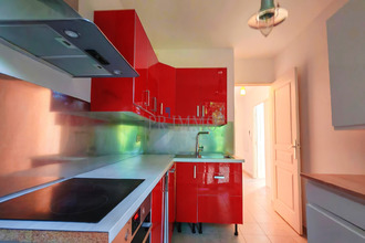 achat maison roquebrune-sur-argens 83520