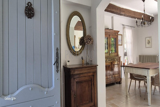 achat maison roquebrune-sur-argens 83520