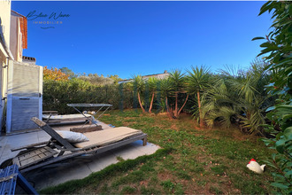 achat maison roquebrune-sur-argens 83520