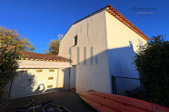 achat maison roquebrune-sur-argens 83520