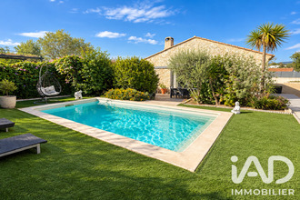 achat maison roquebrune-sur-argens 83520