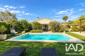 achat maison roquebrune-sur-argens 83520