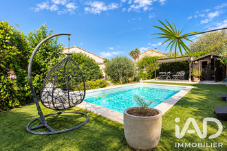 achat maison roquebrune-sur-argens 83520