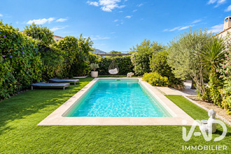achat maison roquebrune-sur-argens 83520