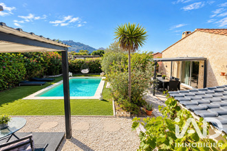 achat maison roquebrune-sur-argens 83520