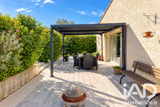 achat maison roquebrune-sur-argens 83520
