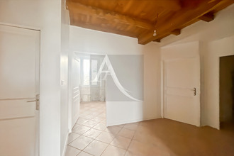 achat maison roquecor 82150