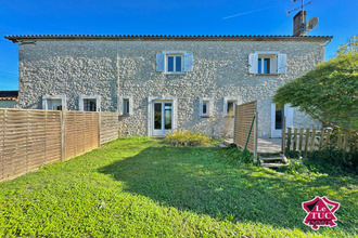 achat maison roquecor 82150