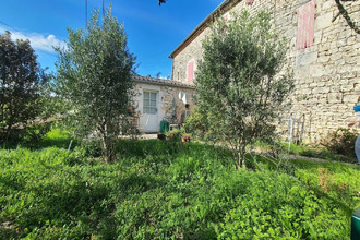 achat maison roquecor 82150