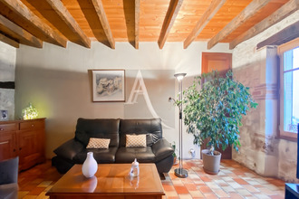 achat maison roquecor 82150