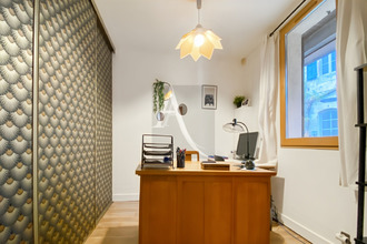 achat maison roquecor 82150