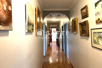 achat maison roquecourbe 81210