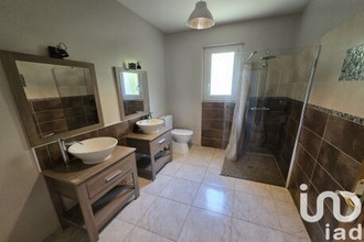 achat maison roquecourbe 81210